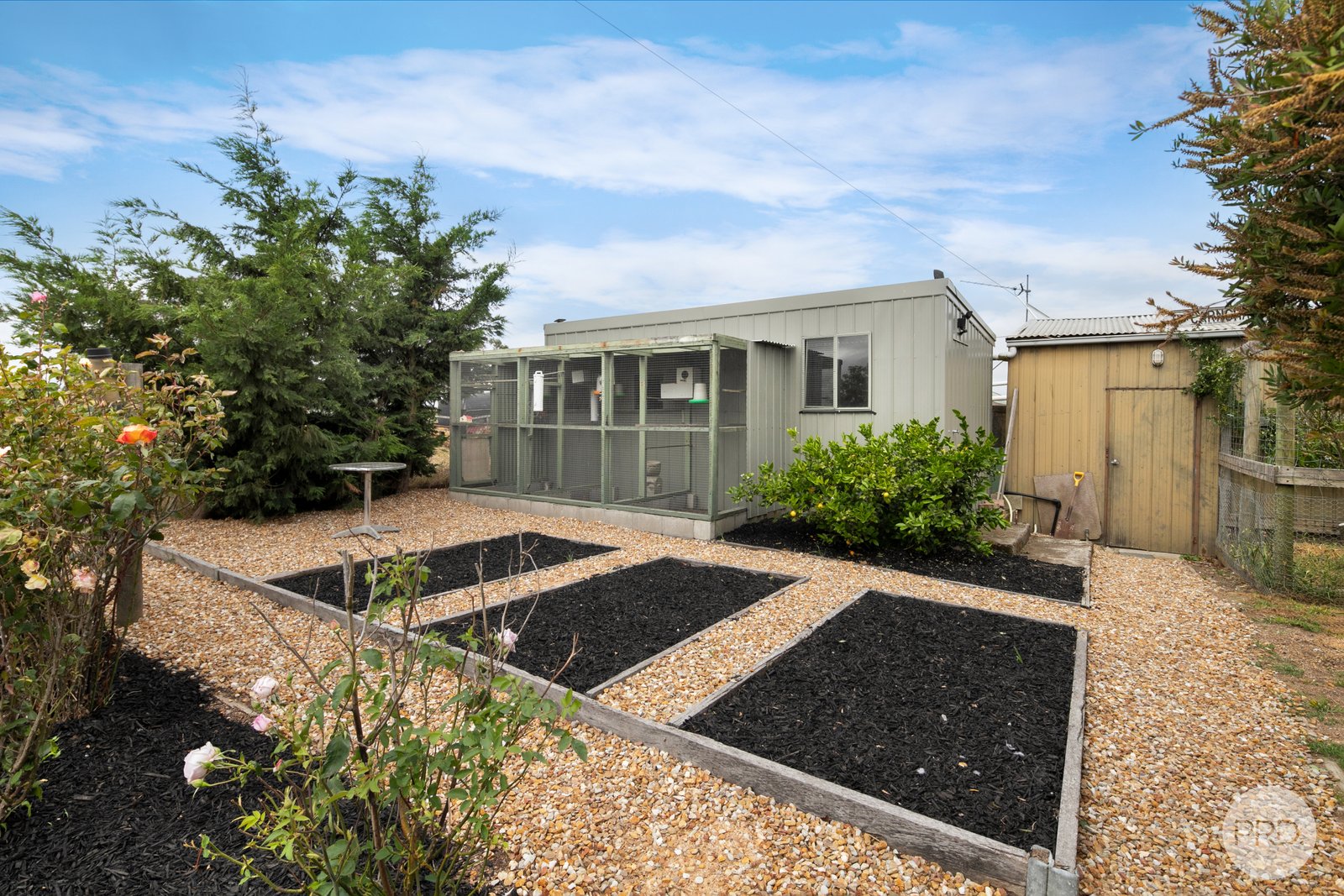 270 Fitzpatrick Lane CARNGHAM 15