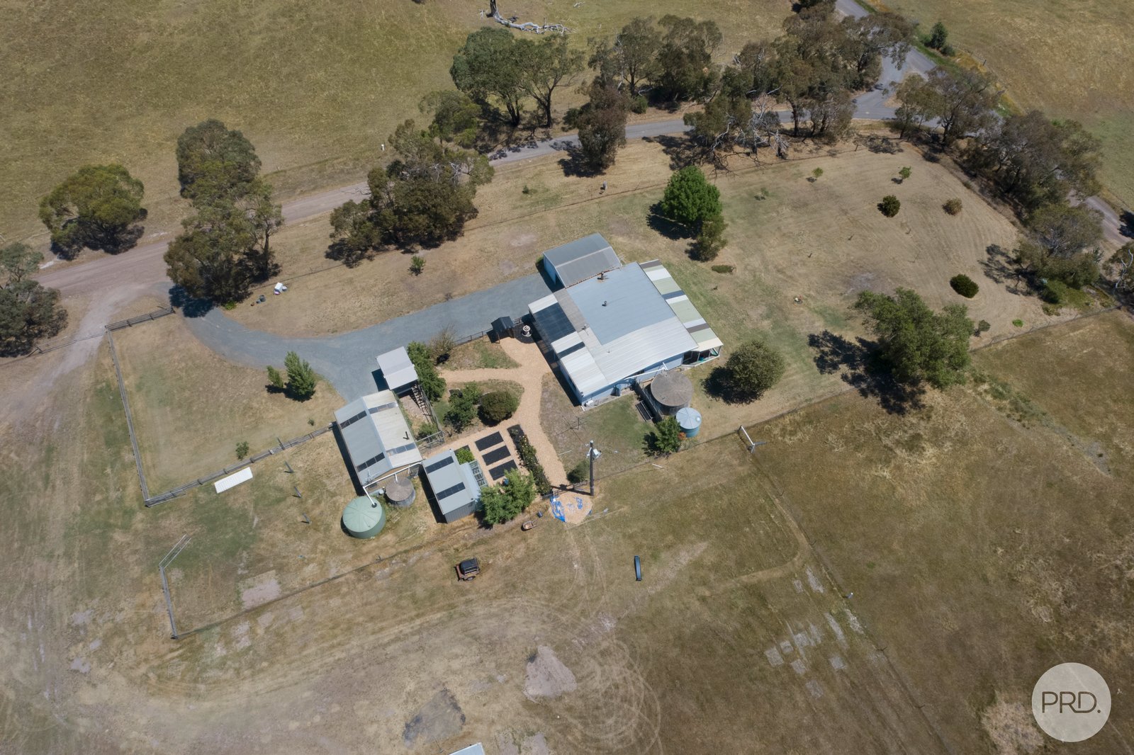 270 Fitzpatrick Lane CARNGHAM 20