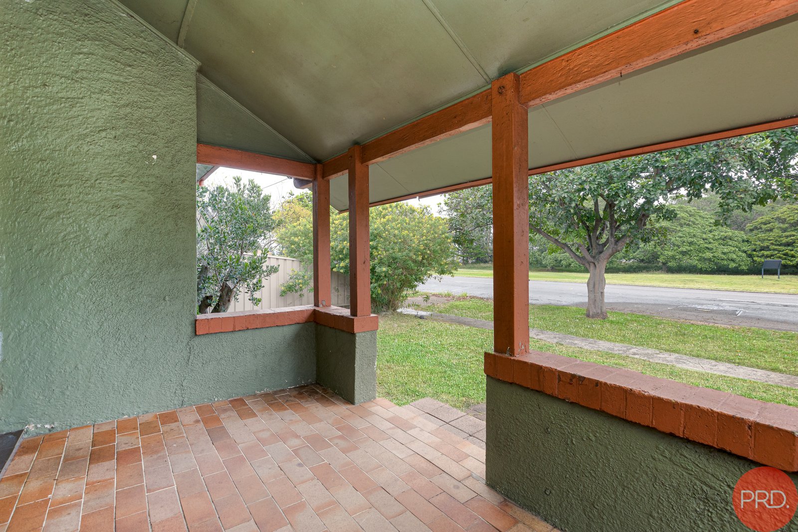 270 Fullerton Street STOCKTON 2