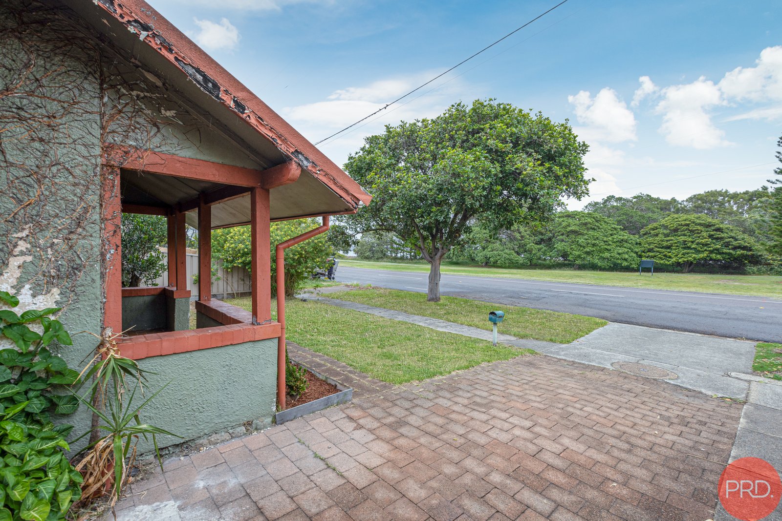 270 Fullerton Street STOCKTON 6