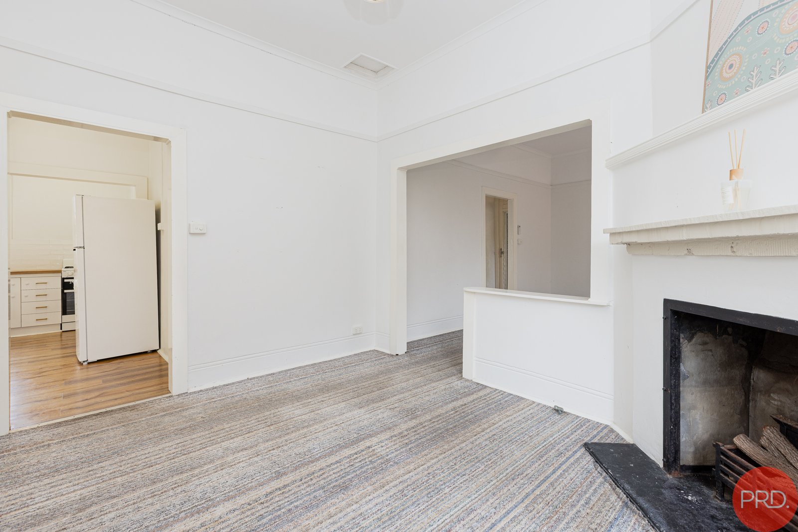 270 Fullerton Street STOCKTON 11