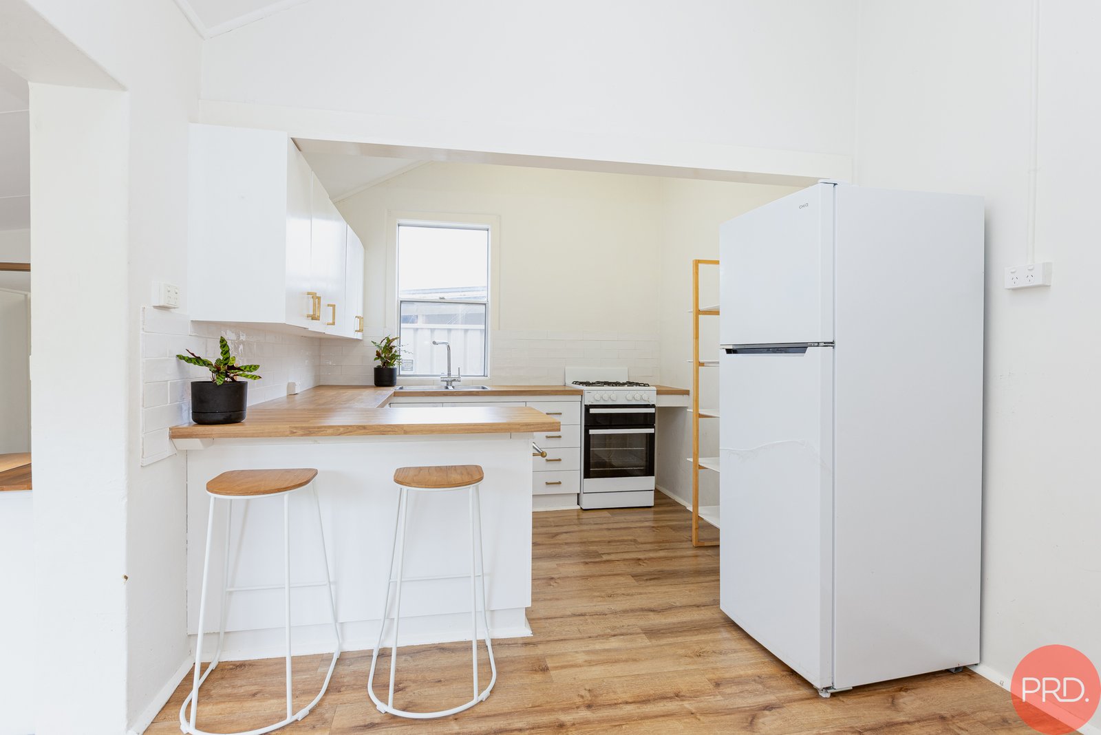 270 Fullerton Street STOCKTON 12