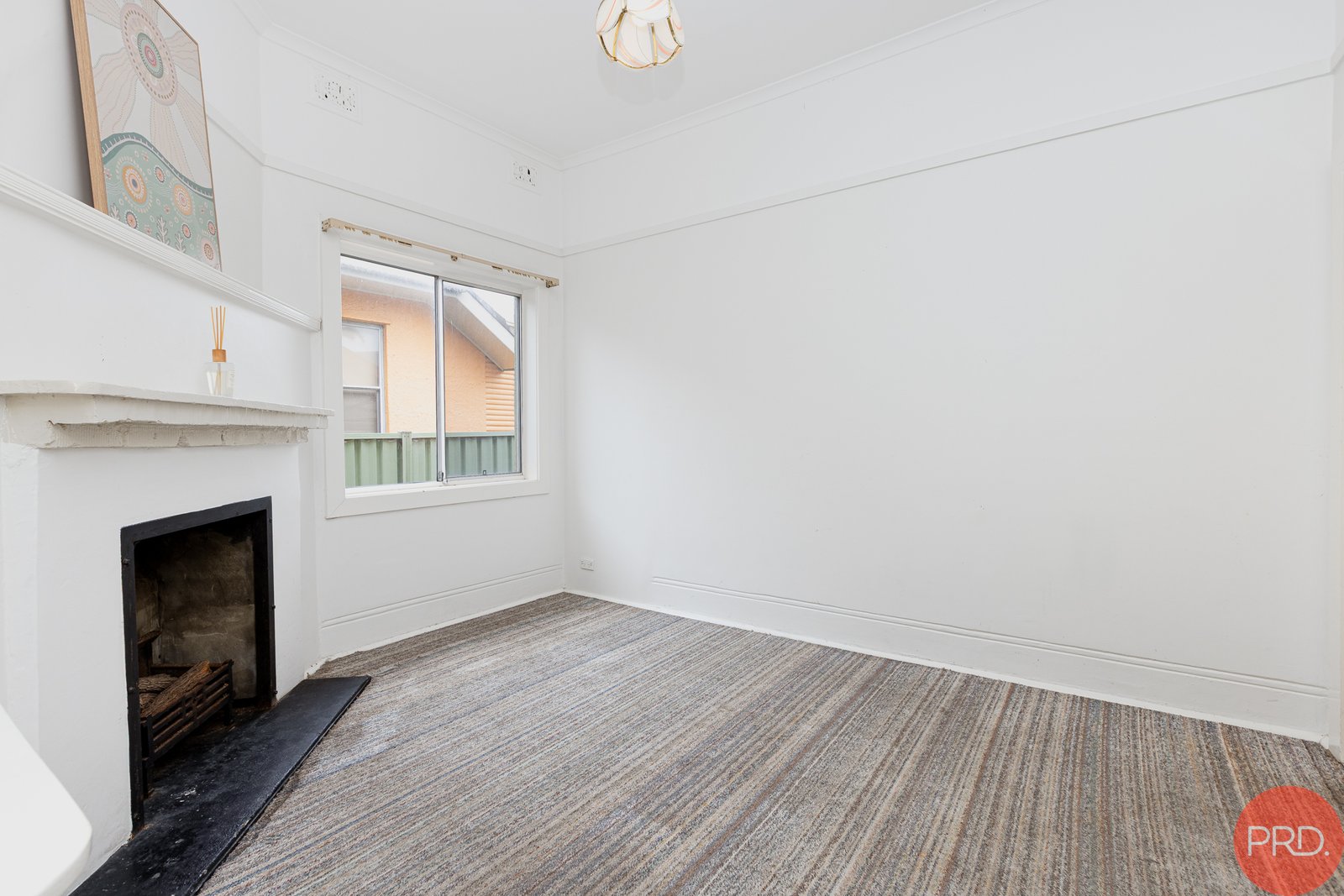 270 Fullerton Street STOCKTON 13