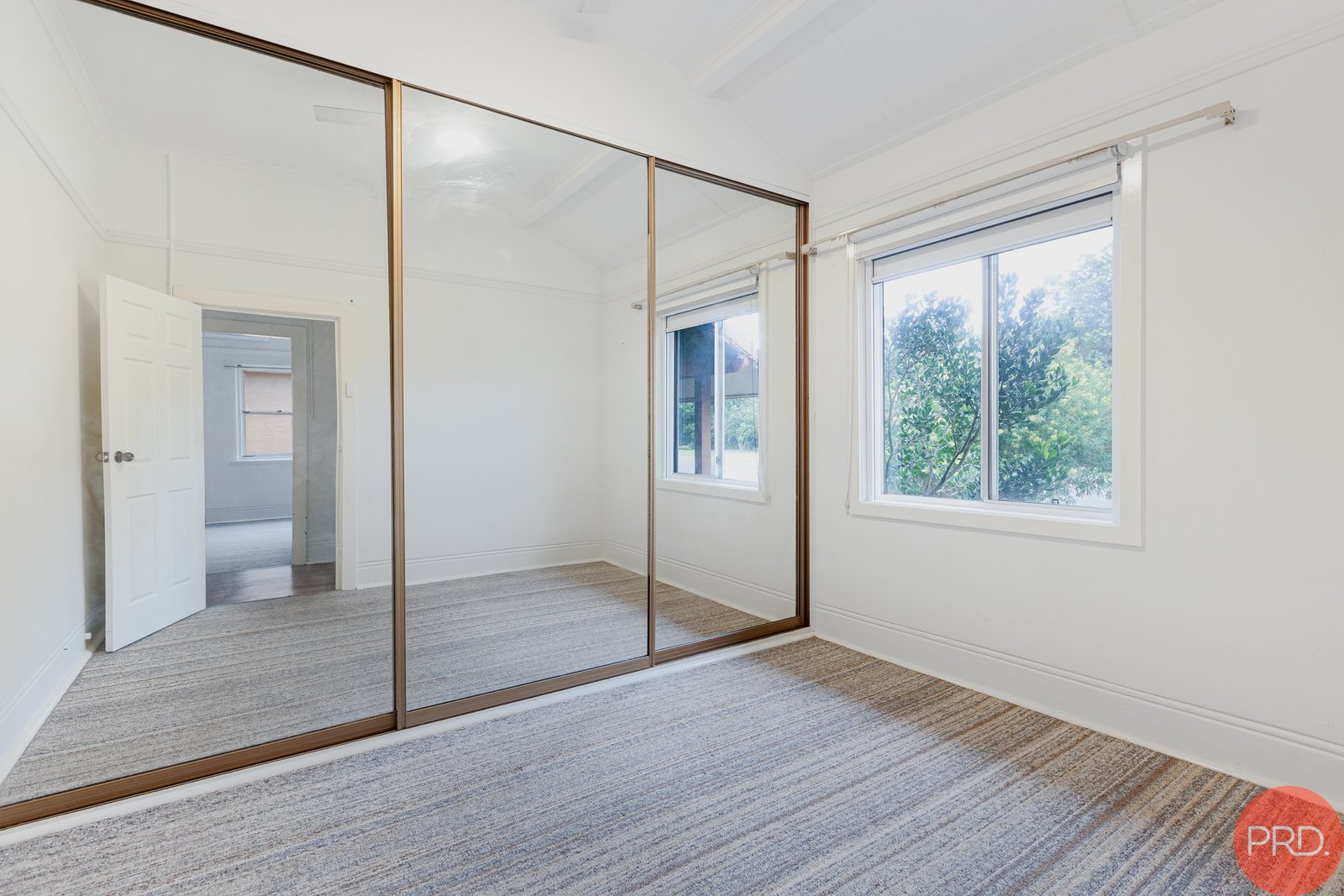 270 Fullerton Street STOCKTON 18