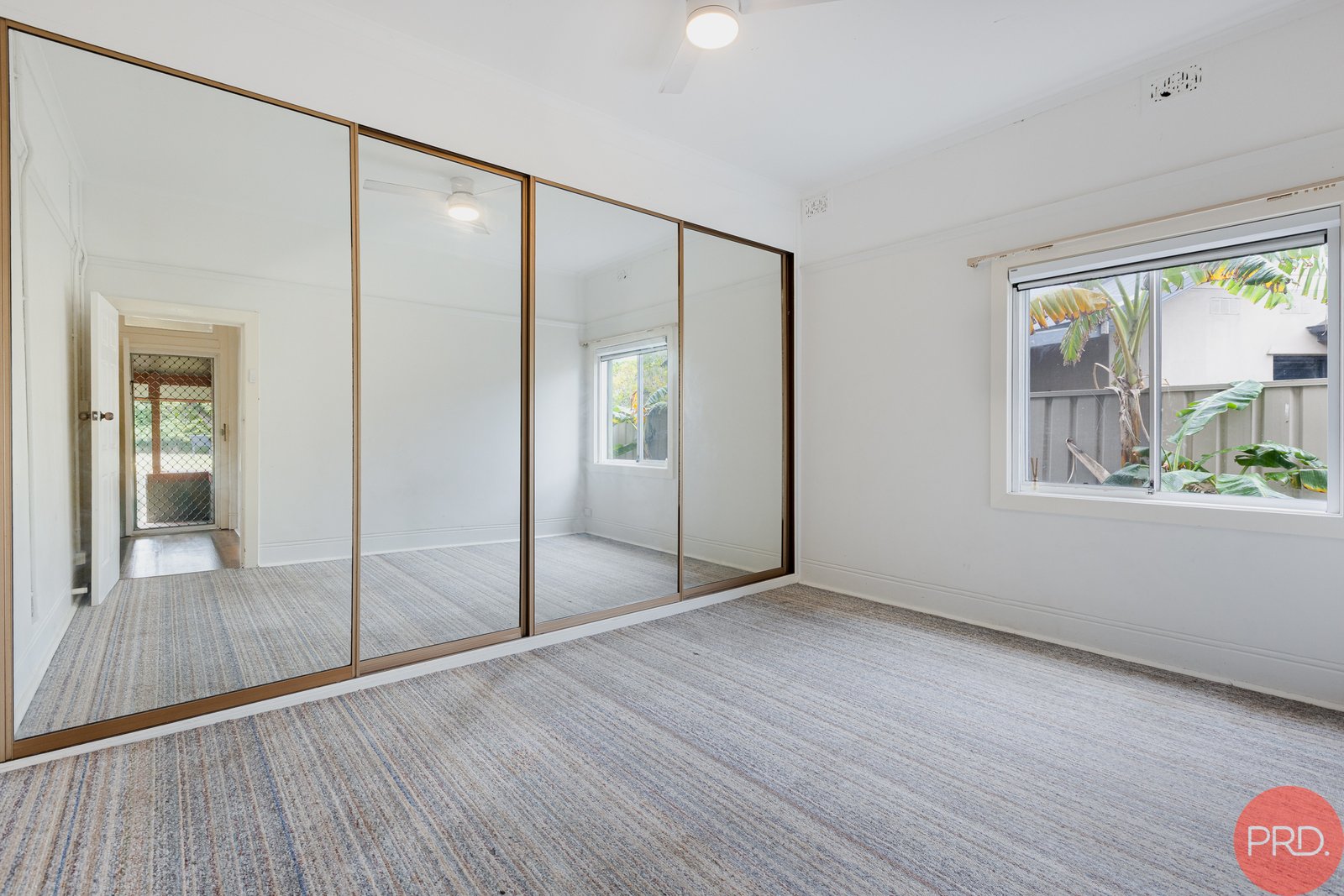 270 Fullerton Street STOCKTON 19