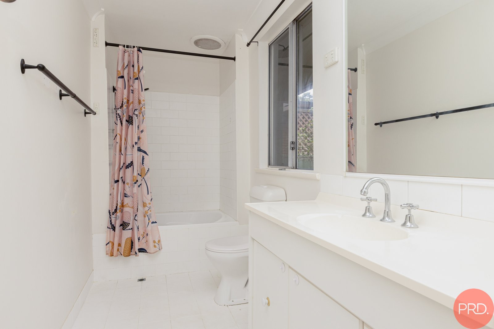 270 Fullerton Street STOCKTON 20