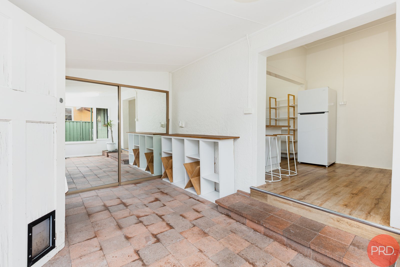 270 Fullerton Street STOCKTON 23