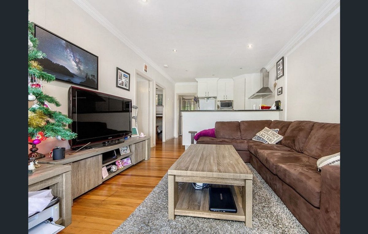 2/70 Hill Avenue Burleigh Heads 4