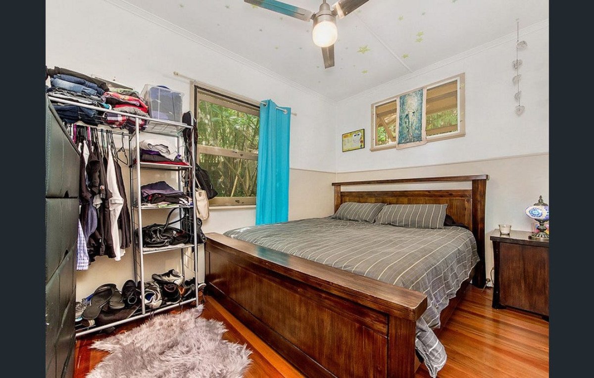 2/70 Hill Avenue Burleigh Heads 5