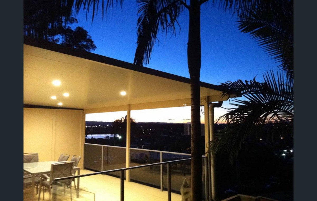 2/70 Hill Avenue Burleigh Heads 8