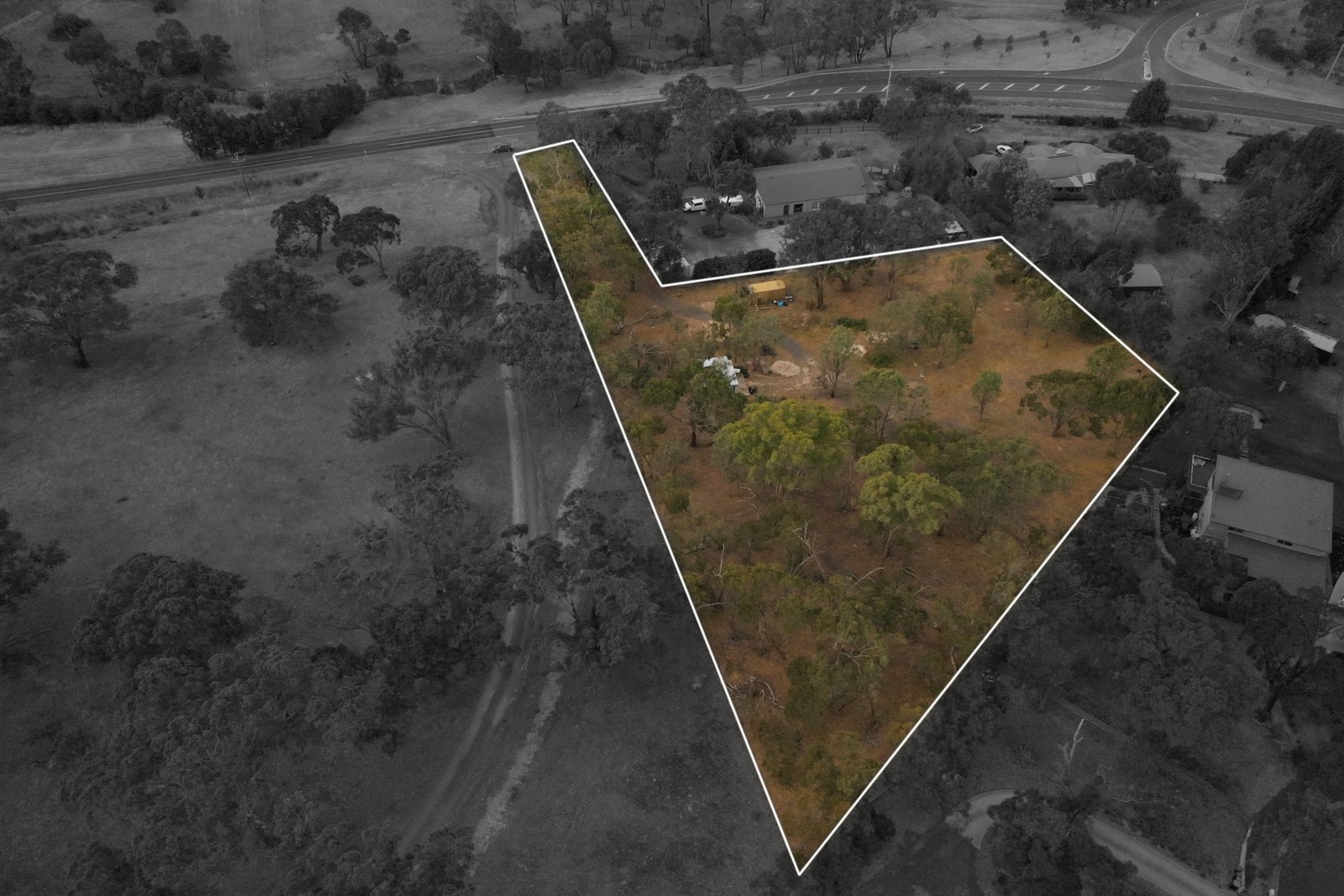 Photos: 270 Kilmore East Road