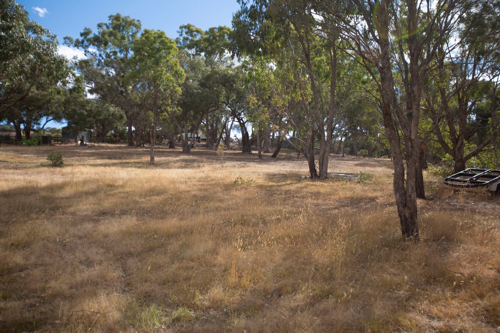 Gallery: 270 Kilmore East Road