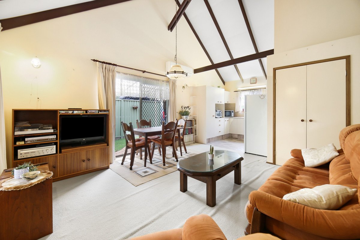 2/70 Mattocks Road Varsity Lakes 3