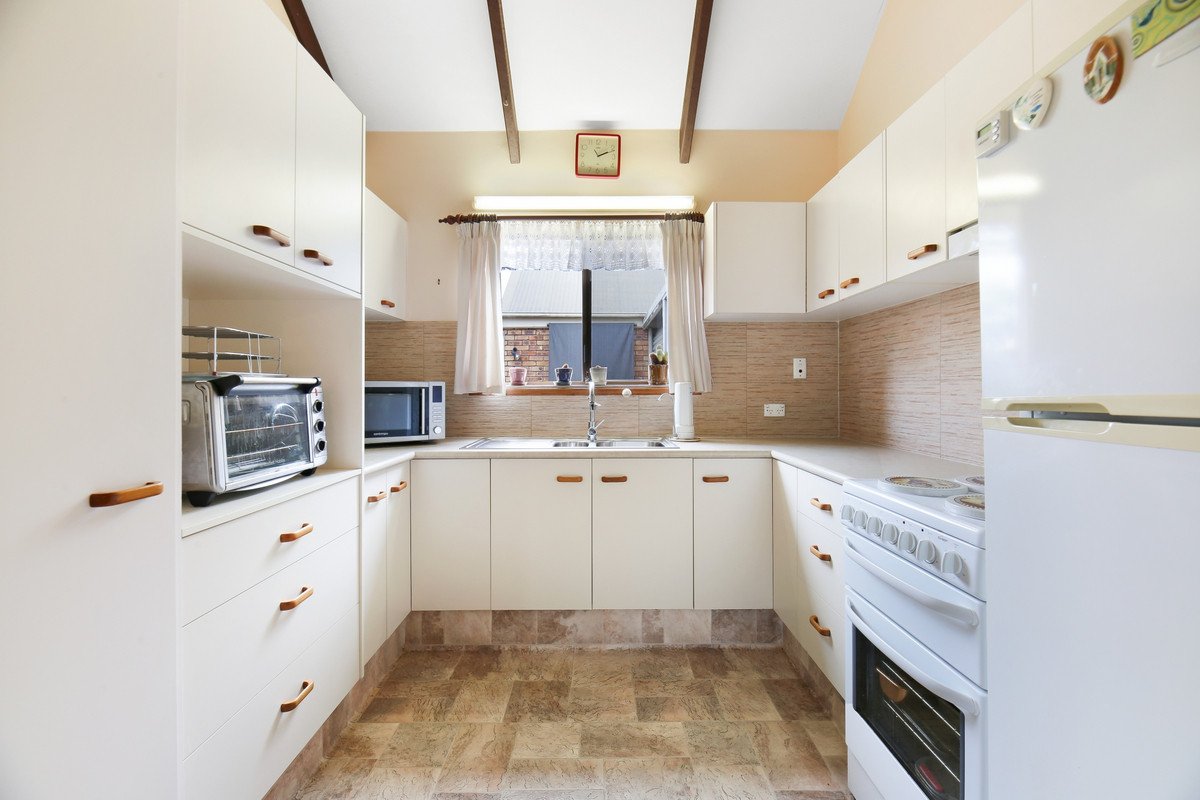 2/70 Mattocks Road Varsity Lakes 4