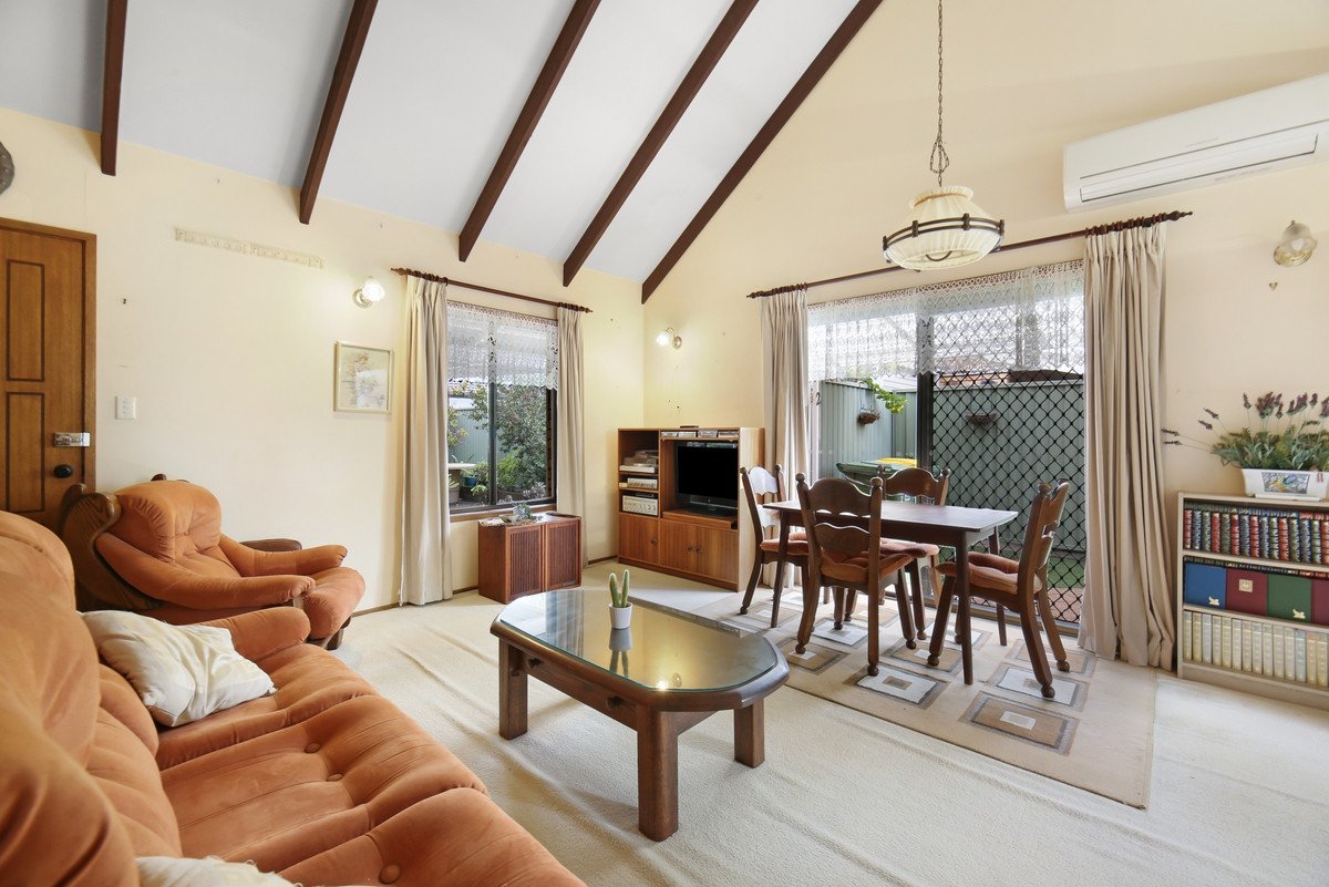 2/70 Mattocks Road Varsity Lakes 5