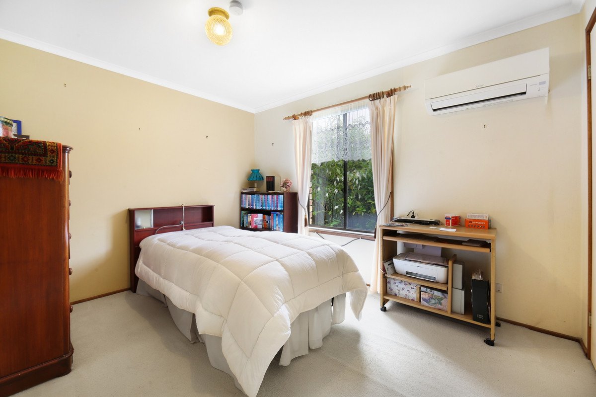 2/70 Mattocks Road Varsity Lakes 6