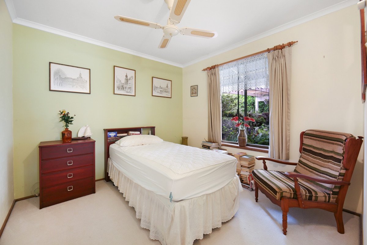 2/70 Mattocks Road Varsity Lakes 8