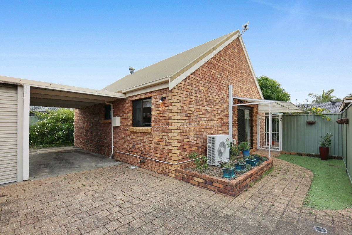 2/70 Mattocks Road Varsity Lakes 9