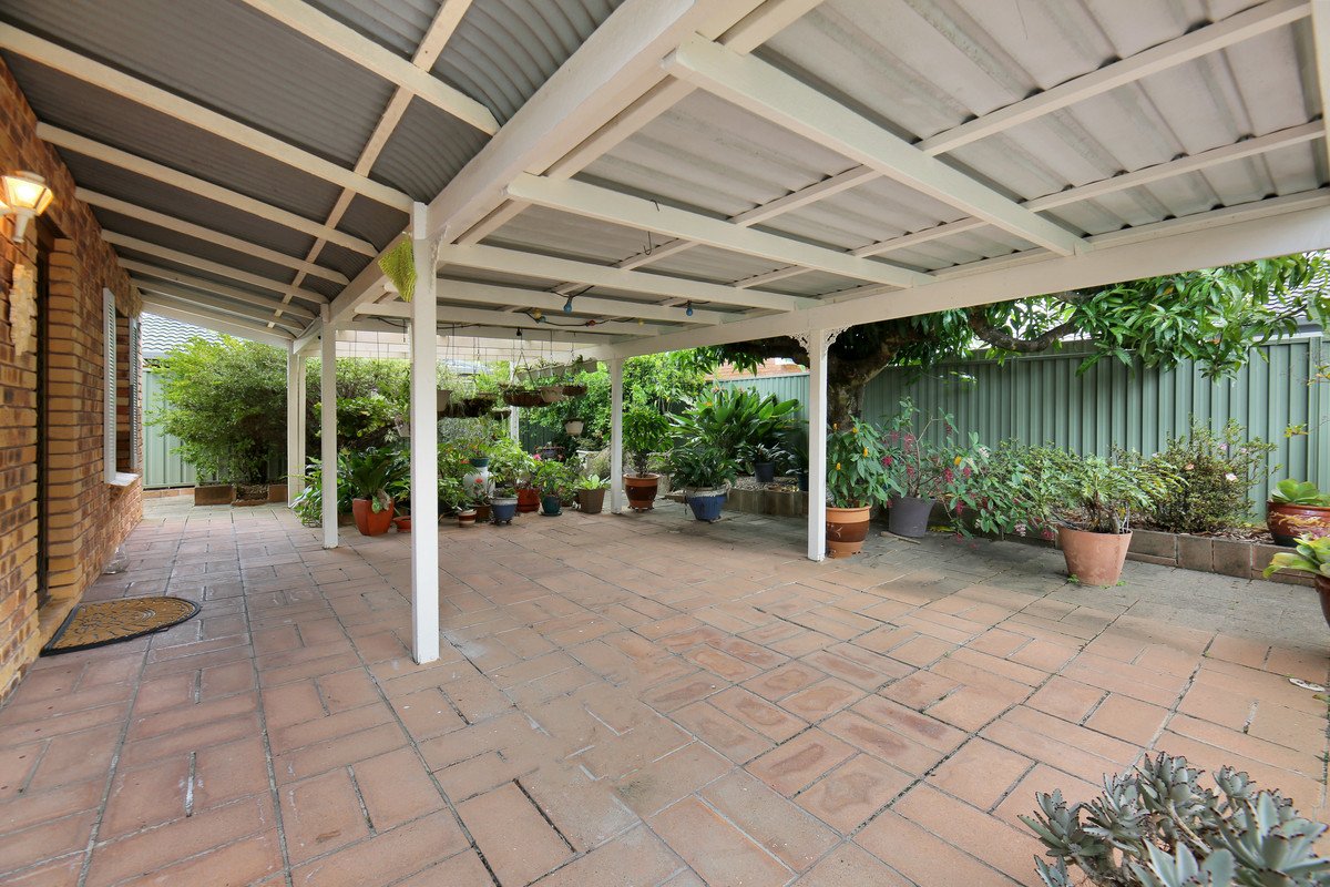 2/70 Mattocks Road Varsity Lakes 10