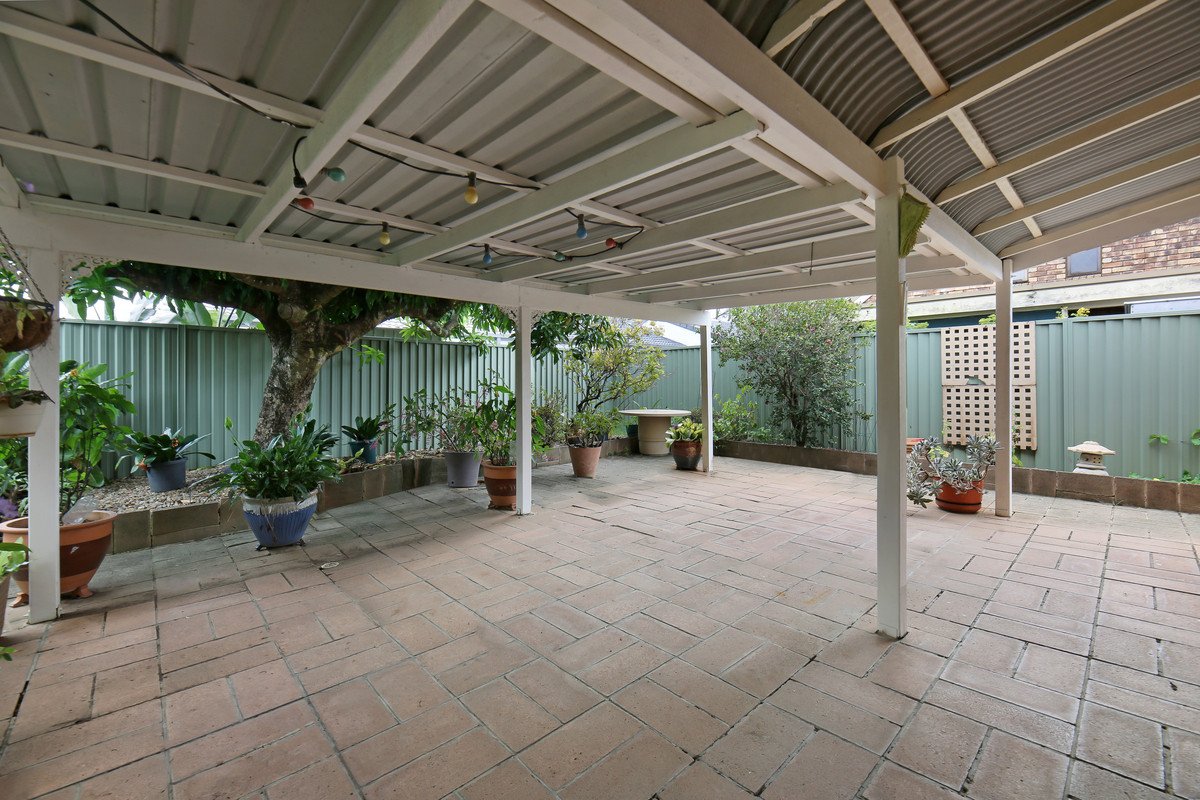 2/70 Mattocks Road Varsity Lakes 11