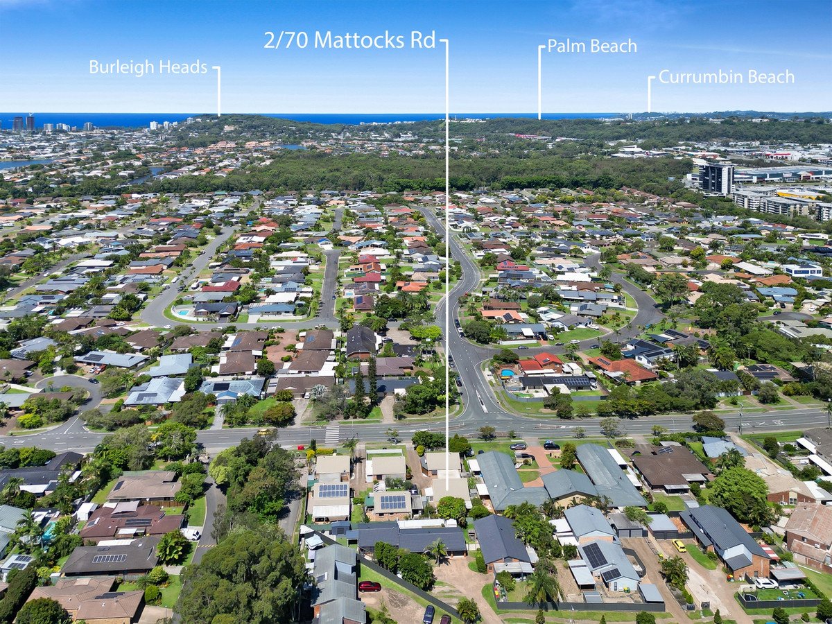 2/70 Mattocks Road Varsity Lakes 13