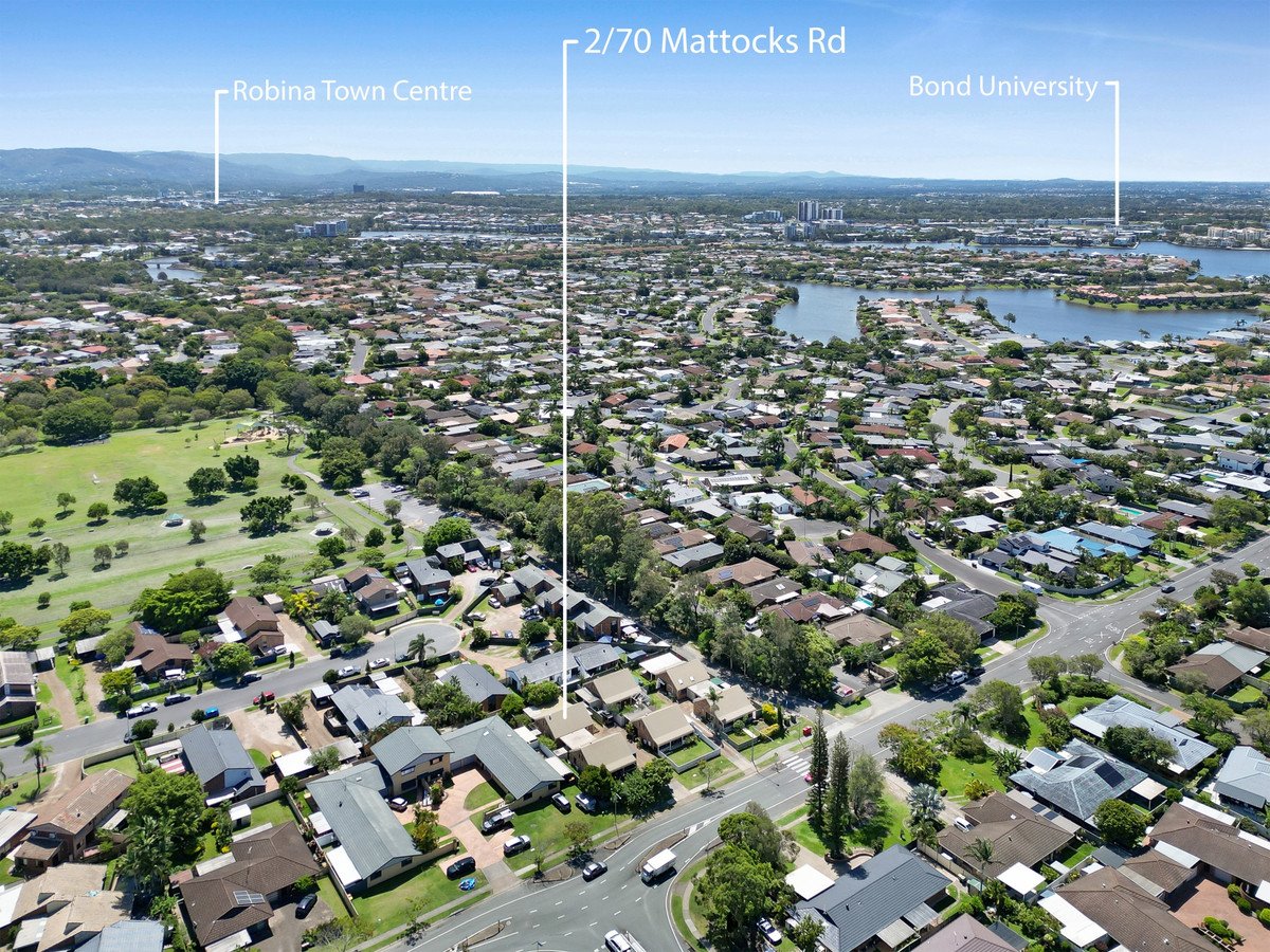 2/70 Mattocks Road Varsity Lakes 14