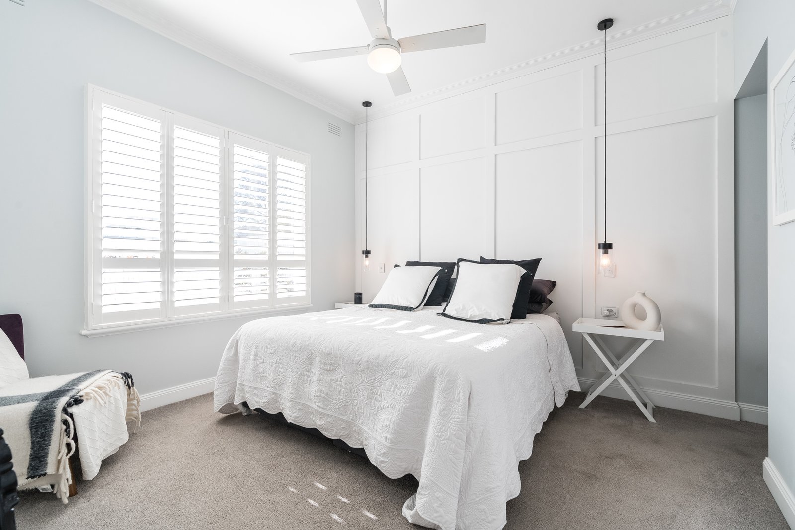 Gallery: 270 McKillop Street