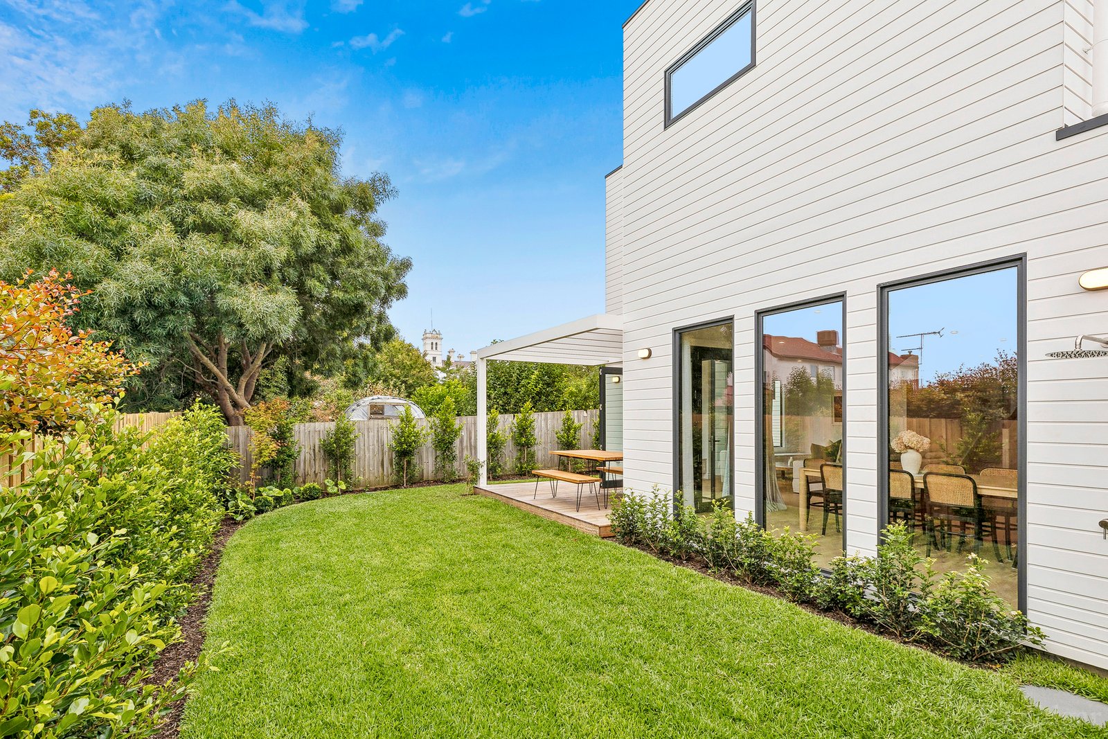 Real Estate and Property in 2/70 Mercer Street, Queenscliff, VIC
