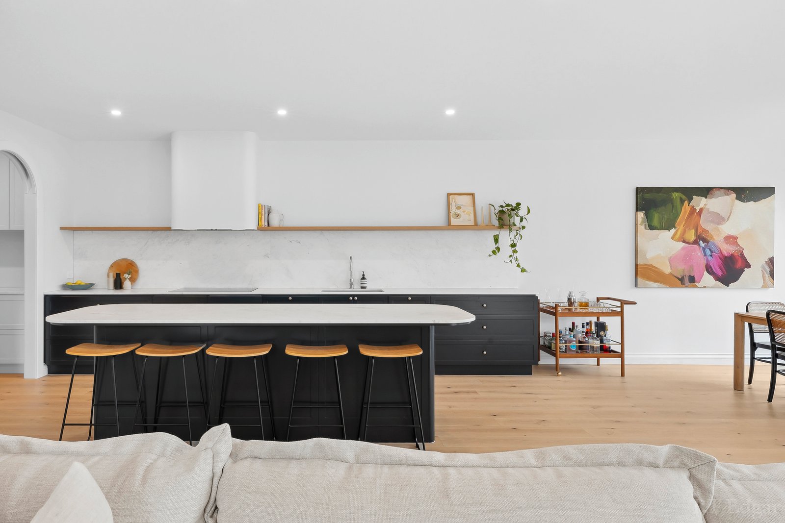 Real Estate and Property in 2/70 Mercer Street, Queenscliff, VIC