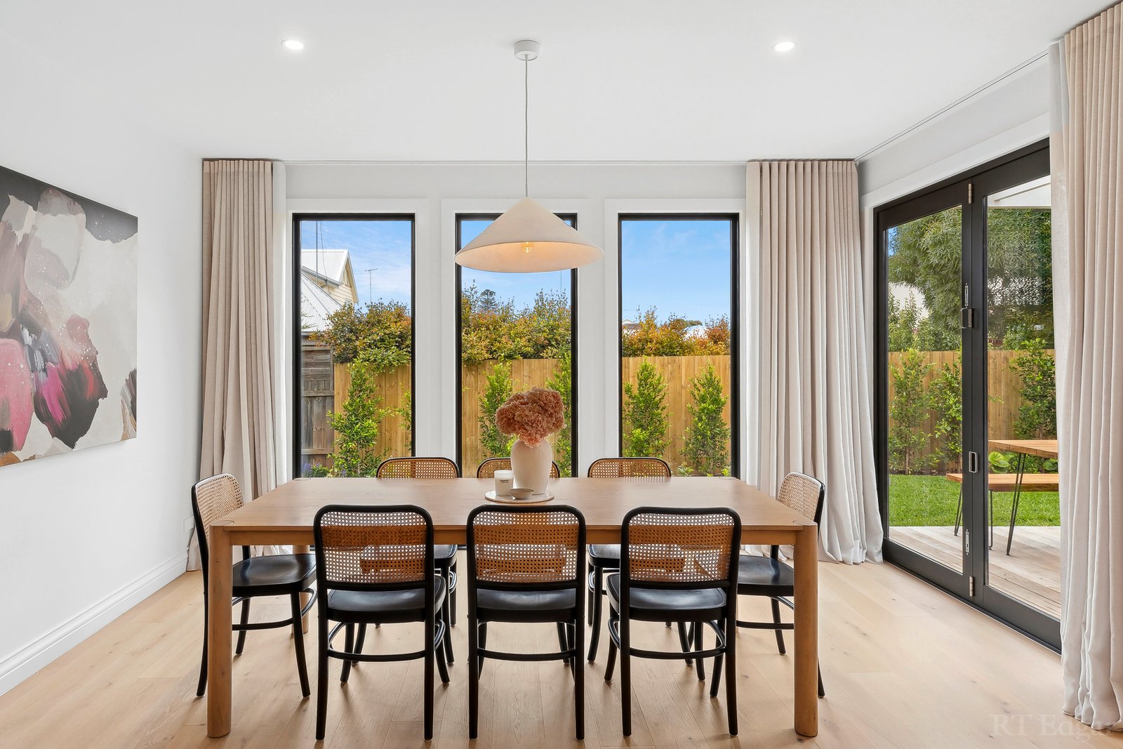 Real Estate and Property in 2/70 Mercer Street, Queenscliff, VIC