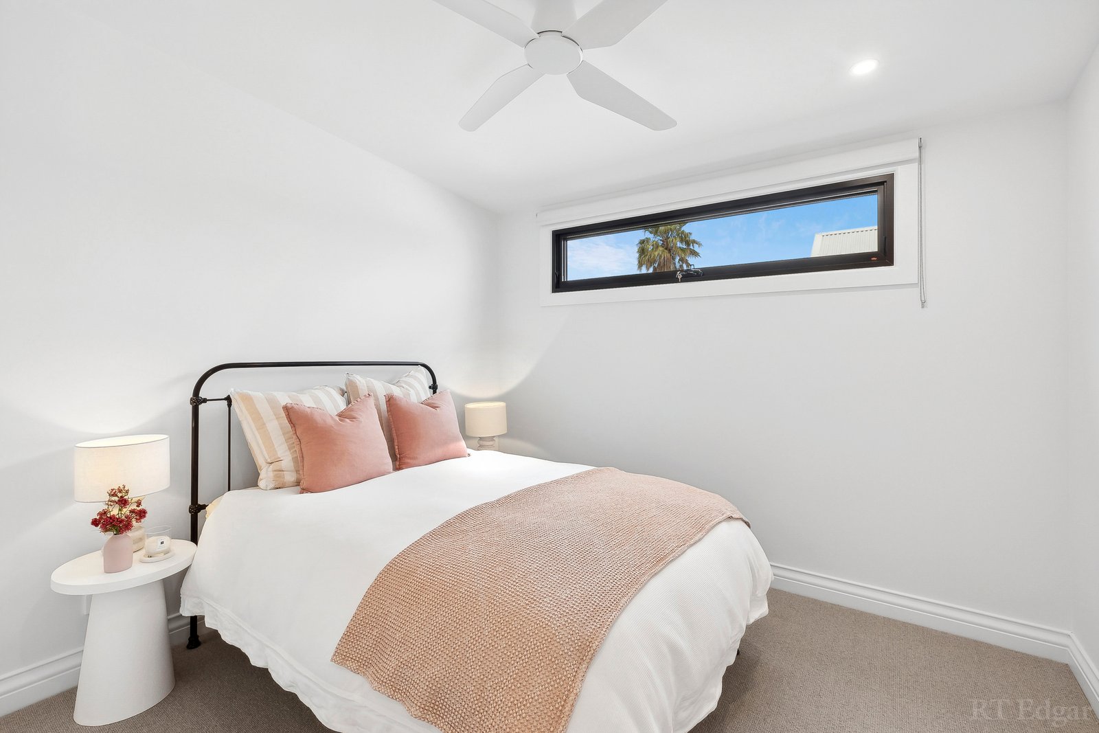 Real Estate and Property in 2/70 Mercer Street, Queenscliff, VIC