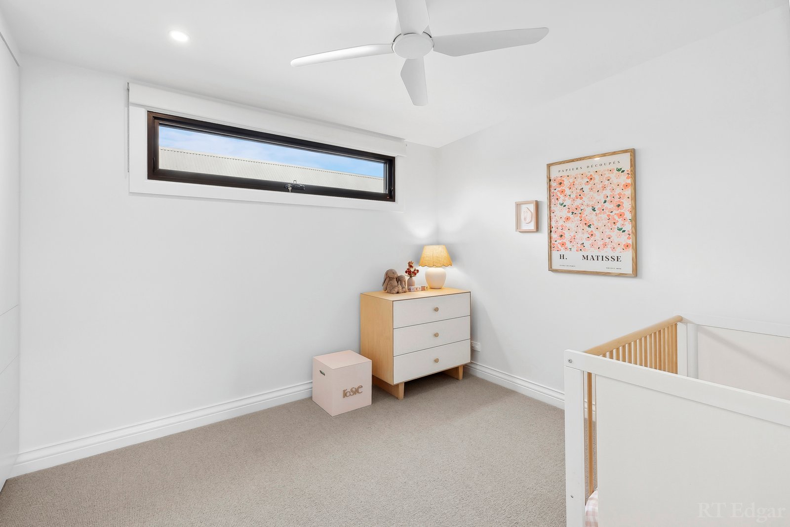 Real Estate and Property in 2/70 Mercer Street, Queenscliff, VIC