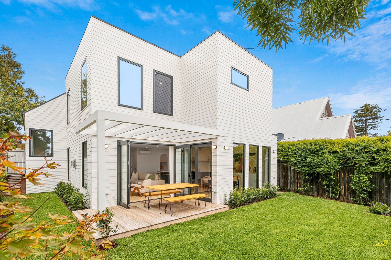 Real Estate and Property in 2/70 Mercer Street, Queenscliff, VIC