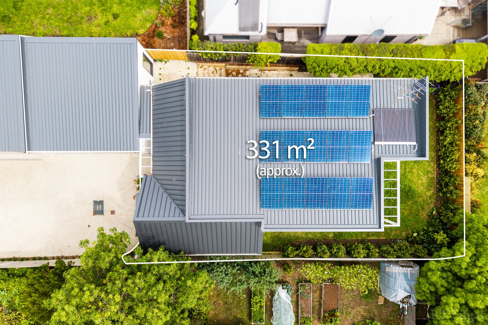 Real Estate and Property in 2/70 Mercer Street, Queenscliff, VIC