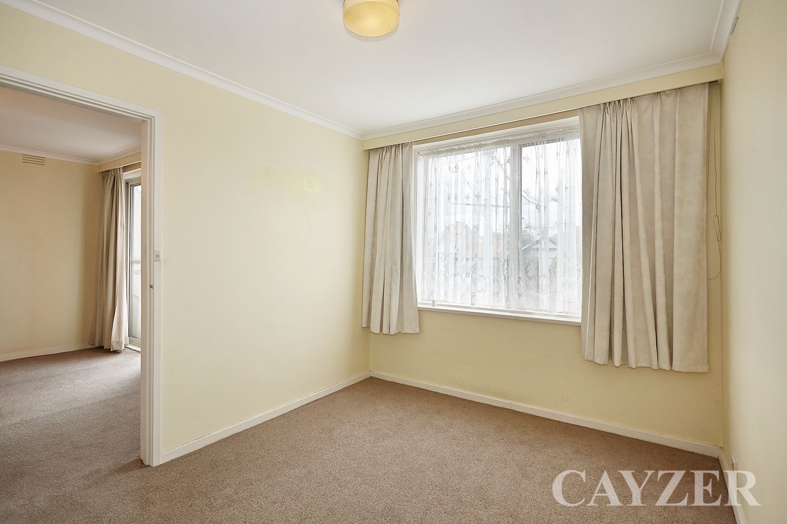 Gallery: 2/70 Patterson Street