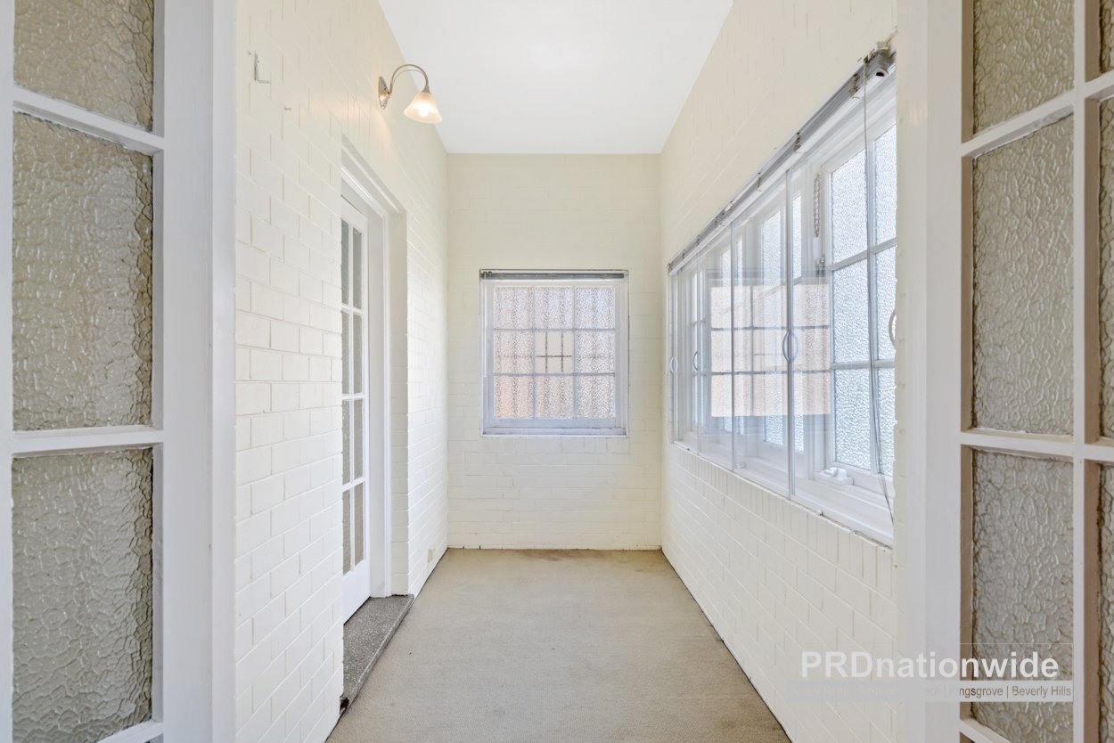 2/70 Ramsgate Road RAMSGATE 4