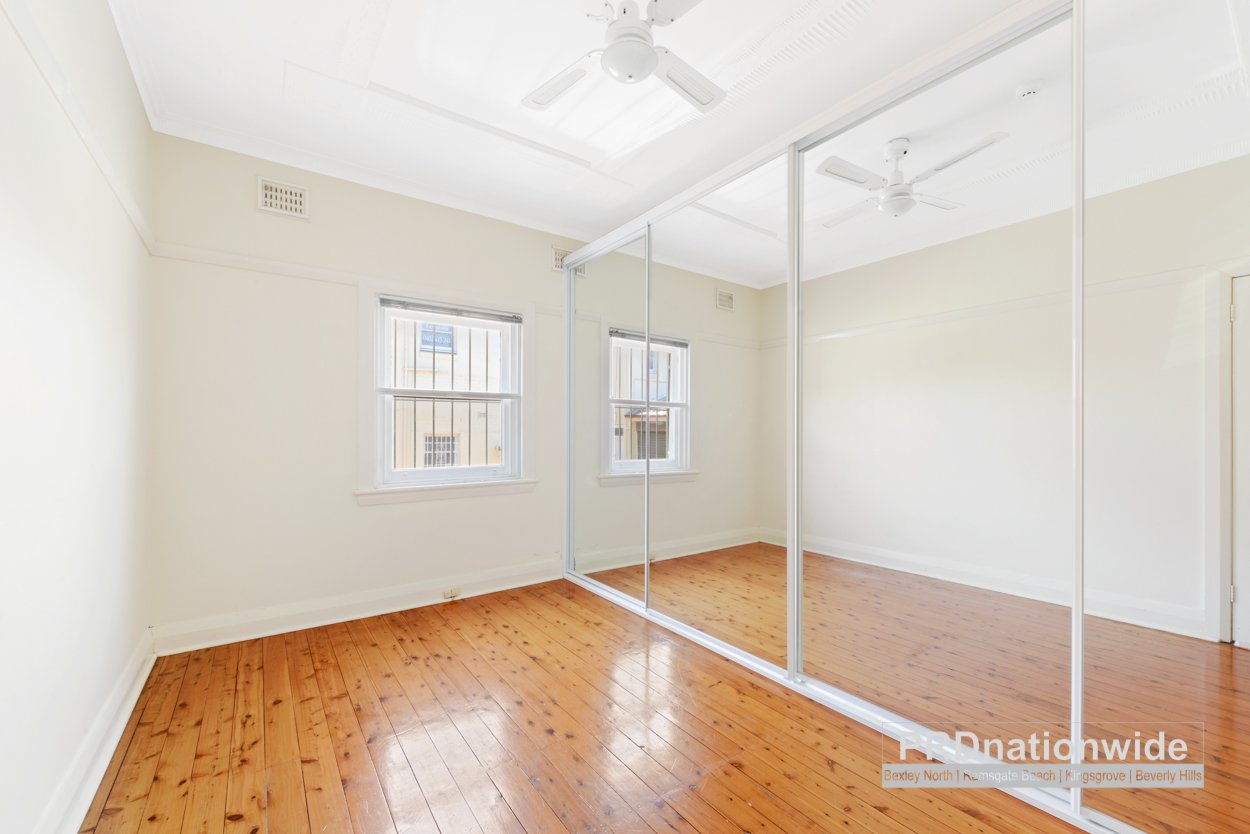 2/70 Ramsgate Road RAMSGATE 6