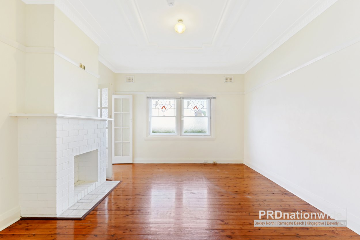 2/70 Ramsgate Road RAMSGATE 3