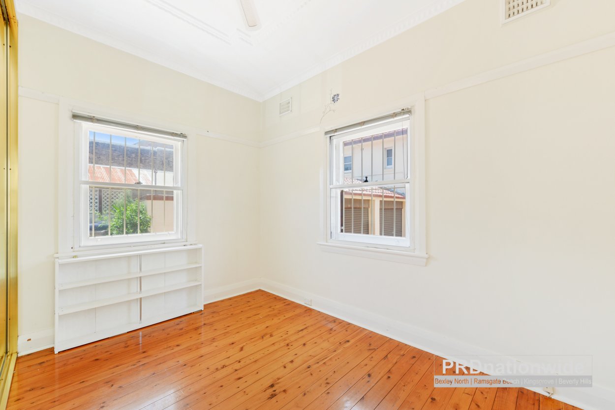 2/70 Ramsgate Road RAMSGATE 5