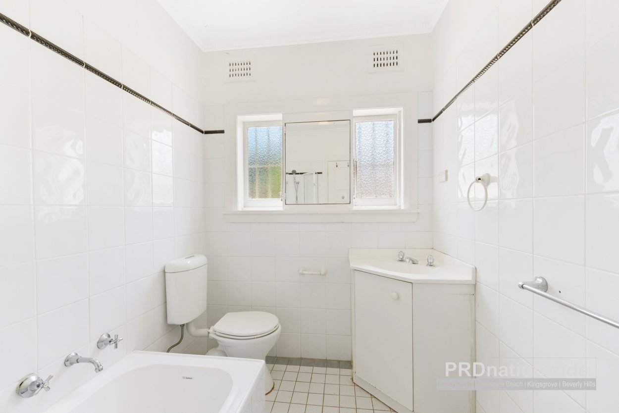 2/70 Ramsgate Road RAMSGATE 7