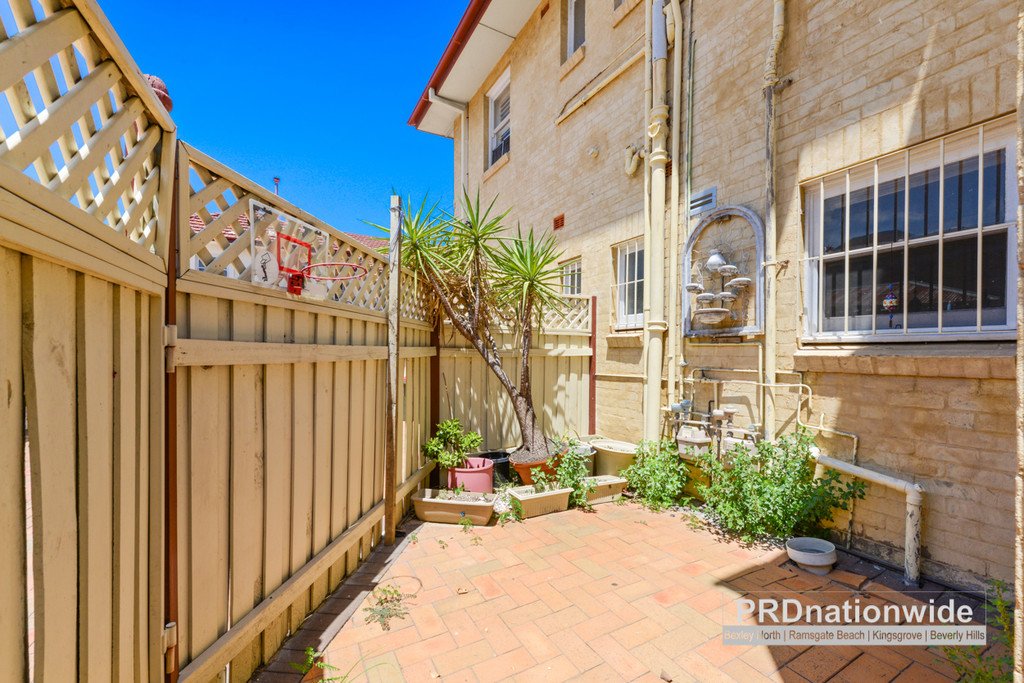 2/70 Ramsgate Road RAMSGATE 8