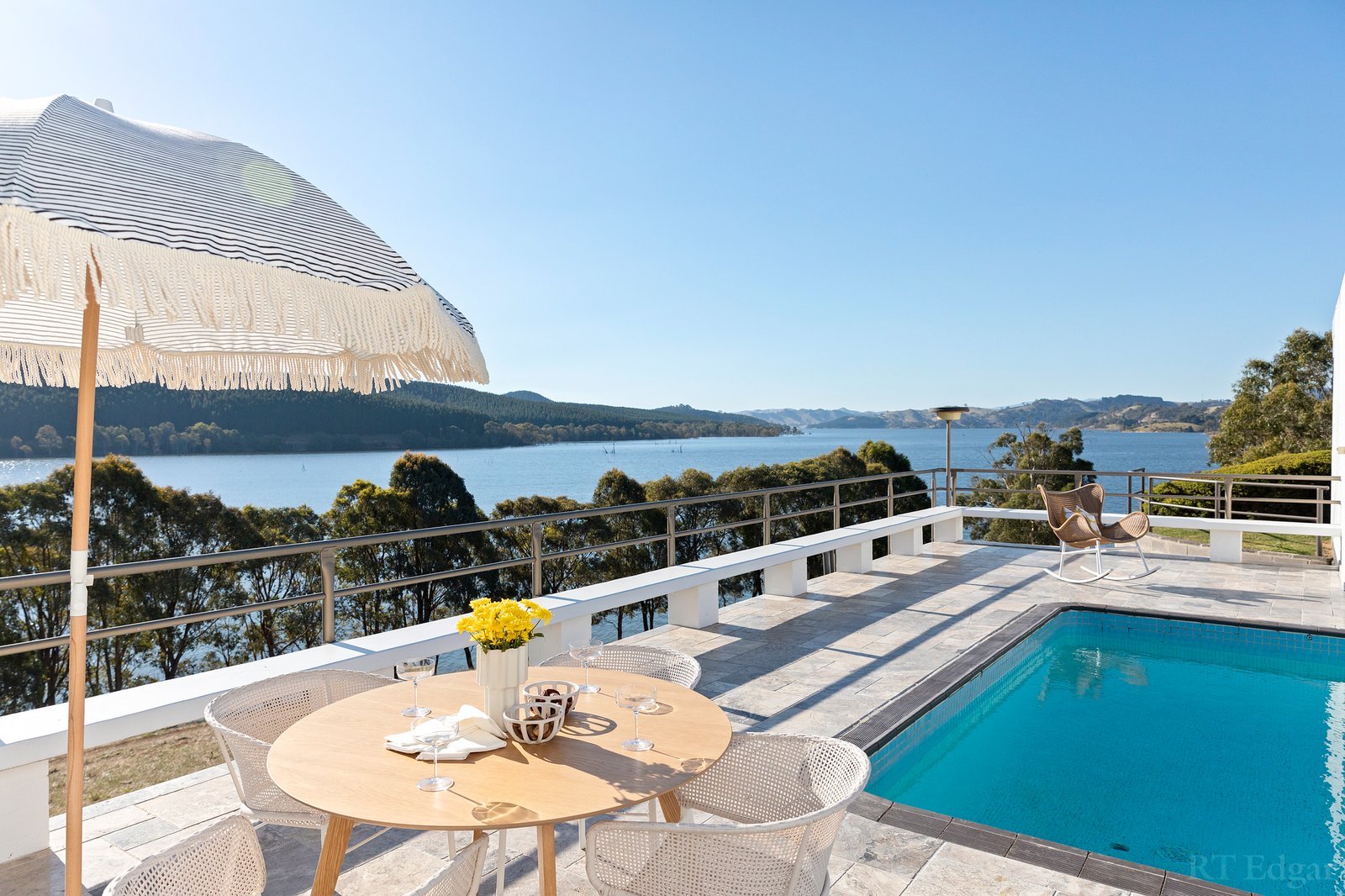 Real Estate and Property in 270 Ross Road, Howes Creek, VIC