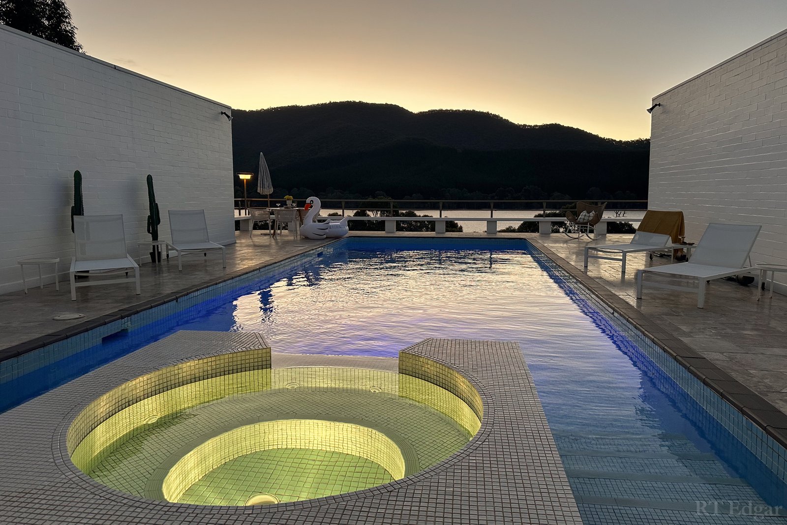 Real Estate and Property in 270 Ross Road, Howes Creek, VIC