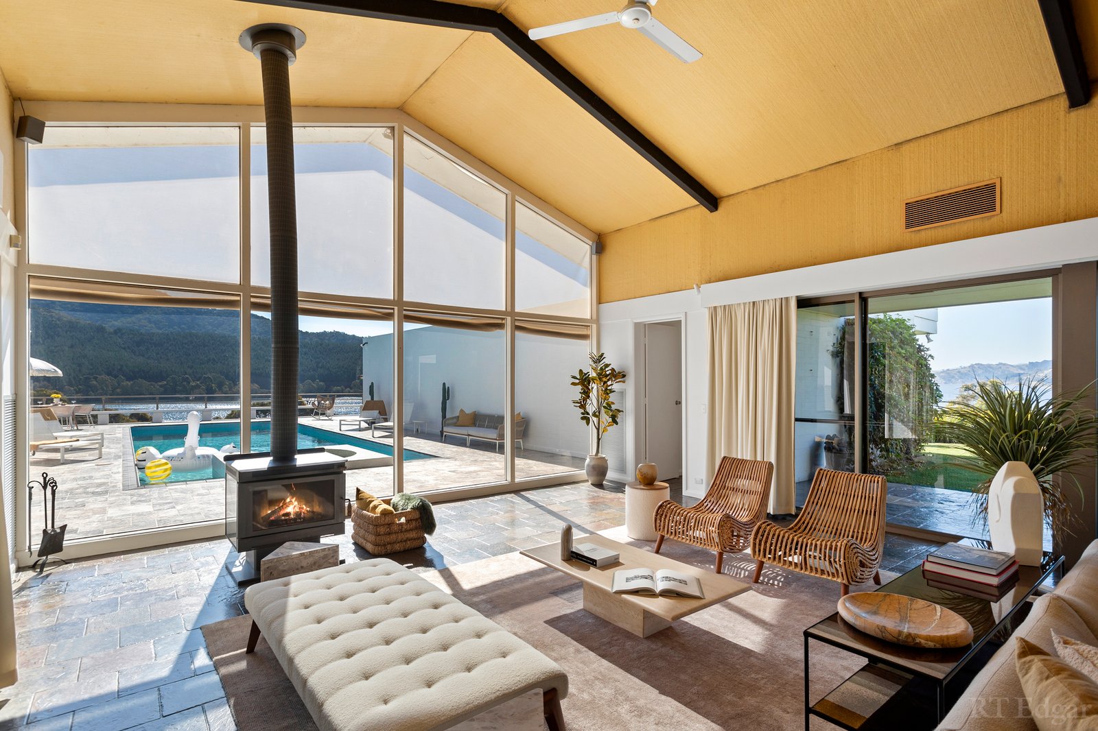 Real Estate and Property in 270 Ross Road, Howes Creek, VIC