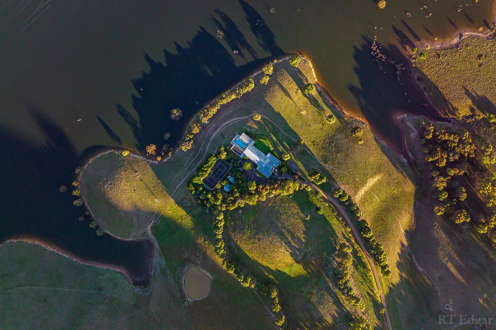 Real Estate and Property in 270 Ross Road, Howes Creek, VIC