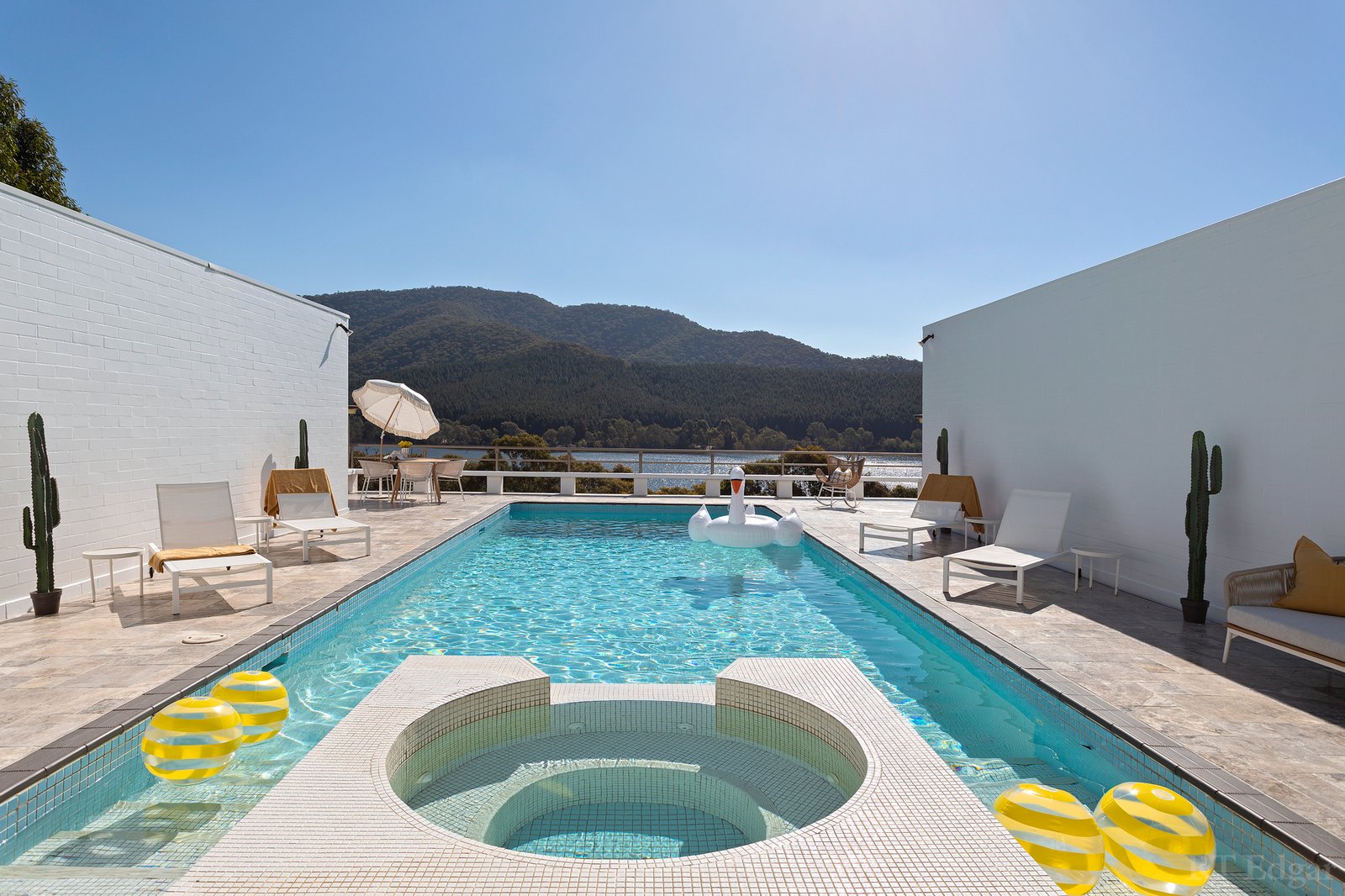 Real Estate and Property in 270 Ross Road, Howes Creek, VIC