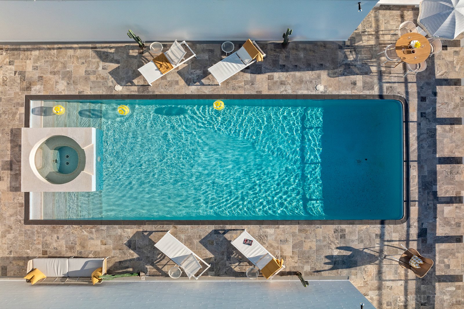 Real Estate and Property in 270 Ross Road, Howes Creek, VIC