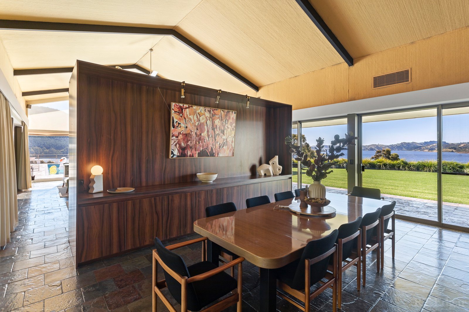 Real Estate and Property in 270 Ross Road, Howes Creek, VIC