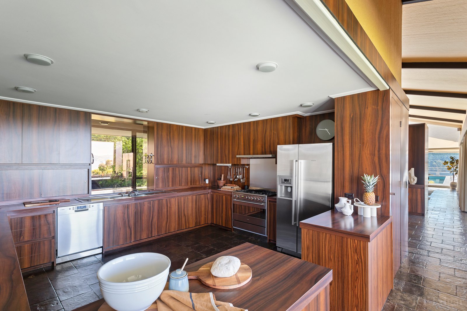 Real Estate and Property in 270 Ross Road, Howes Creek, VIC