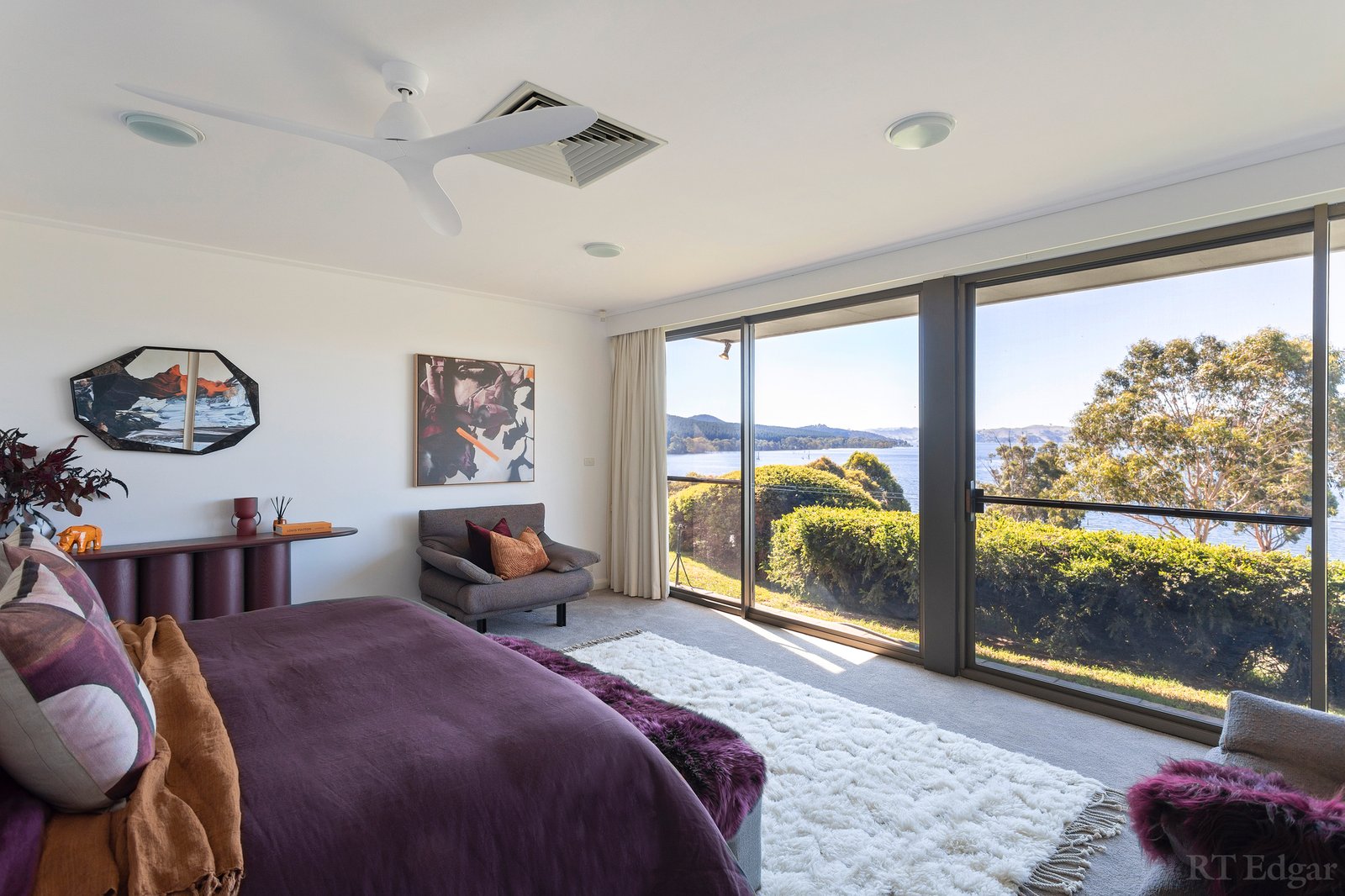 Real Estate and Property in 270 Ross Road, Howes Creek, VIC